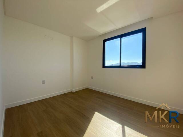 Apartamento para Venda em Porto Belo - 5