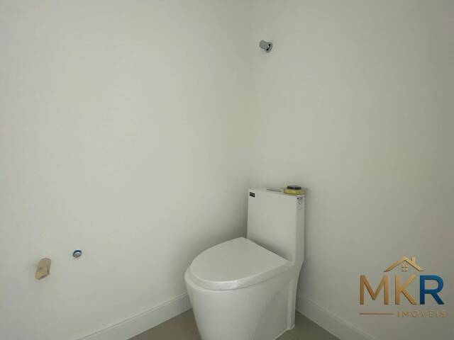 Apartamento para Venda em Porto Belo - 4