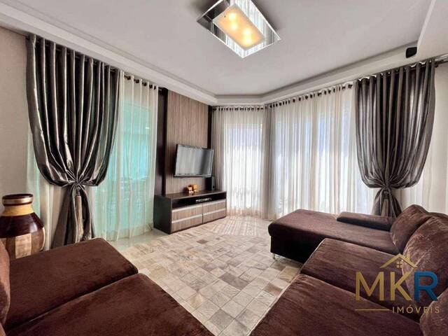 Apartamento para Venda em Itapema - 5