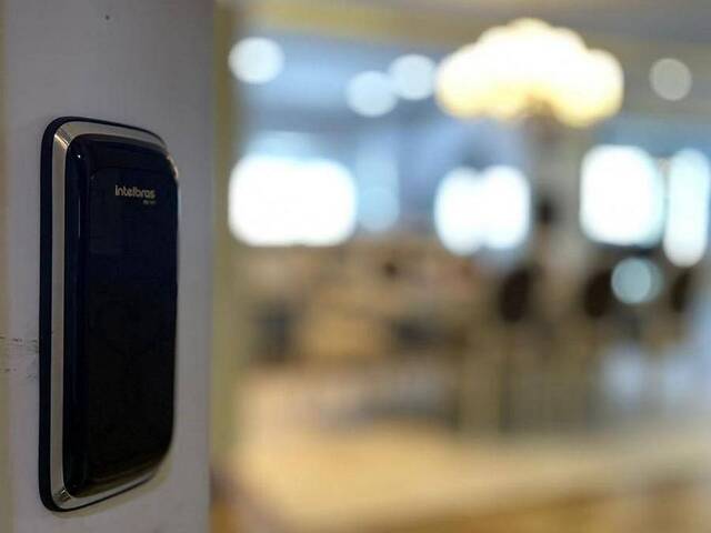 #M1003 - Apartamento para Venda em Itapema - SC