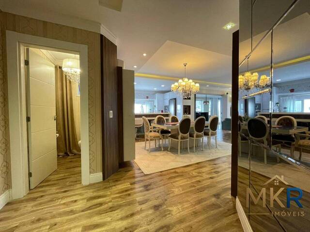 #M1003 - Apartamento para Venda em Itapema - SC