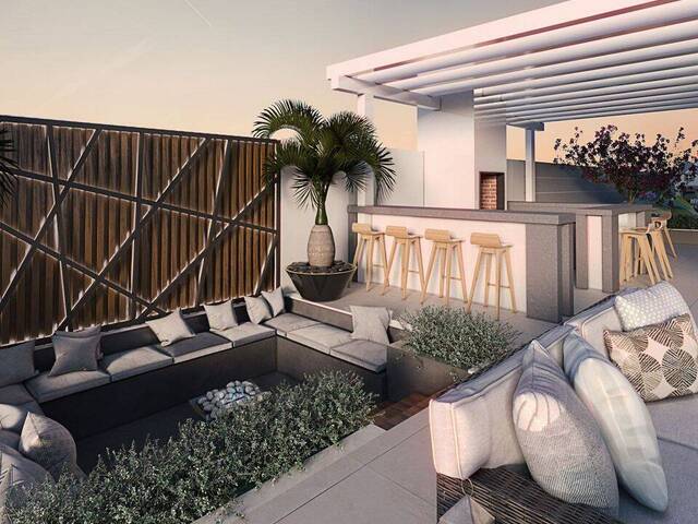 #M1006 - Apartamento para Venda em Itapema - SC