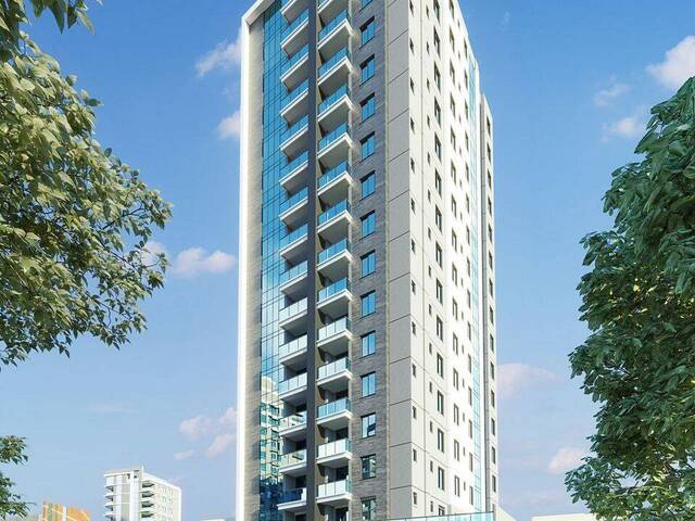 Venda em Morretes - Itapema