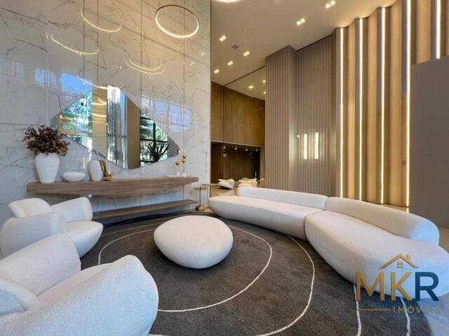 #M1007 - Apartamento para Venda em Itapema - SC