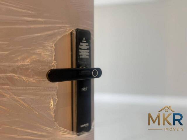 #M1007 - Apartamento para Venda em Itapema - SC