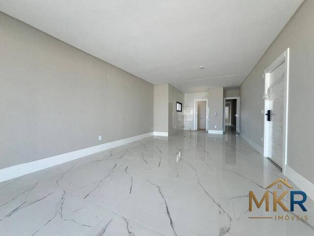Apartamento para Venda em Itapema - 5
