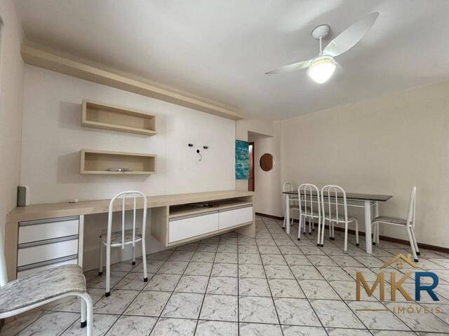 #M1008 - Apartamento para Venda em Itapema - SC