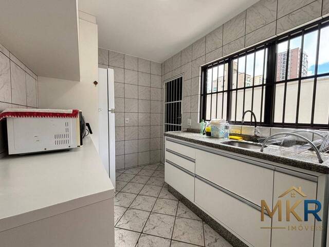 #M1008 - Apartamento para Venda em Itapema - SC