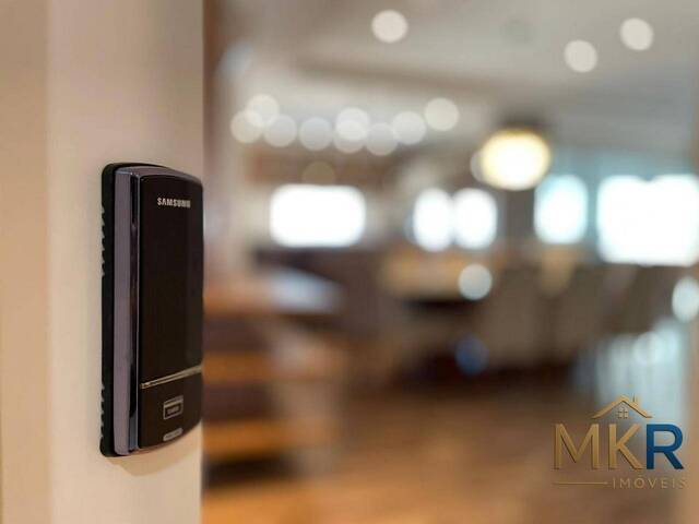 #M1009 - Apartamento para Venda em Itapema - SC