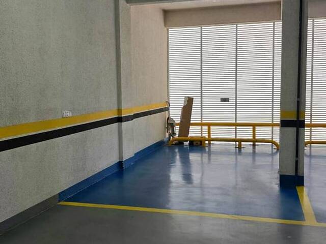 #M1010 - Apartamento para Venda em Itapema - SC