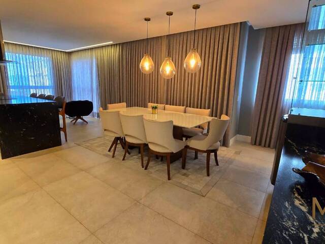 #M1010 - Apartamento para Venda em Itapema - SC