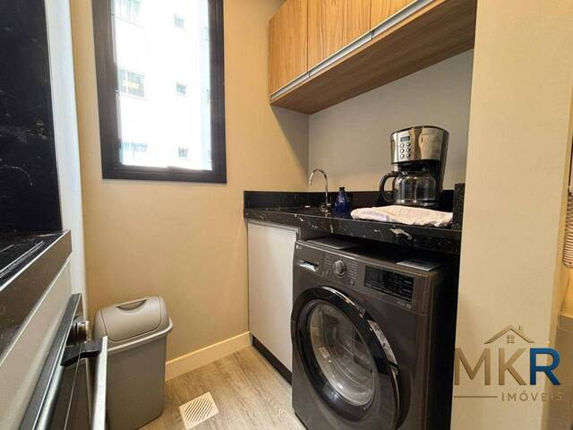 Apartamento para Venda em Itapema - 4