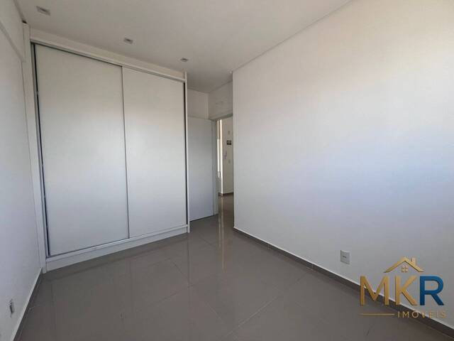 #M1014 - Apartamento para Venda em Itapema - SC