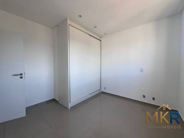 #M1014 - Apartamento para Venda em Itapema - SC