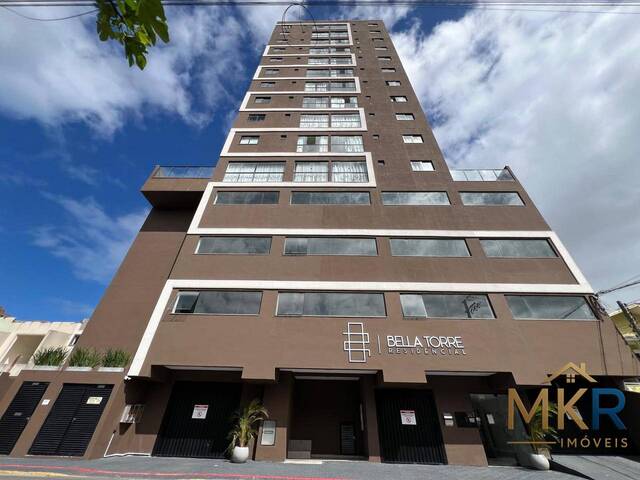 Venda em Morretes - Itapema