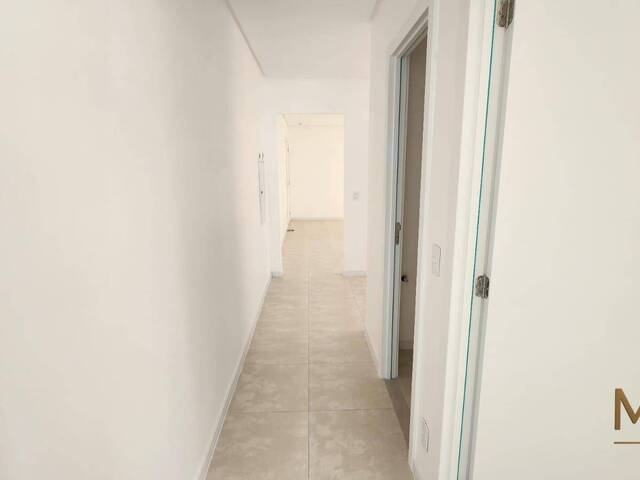 #M1015 - Apartamento para Venda em Itapema - SC