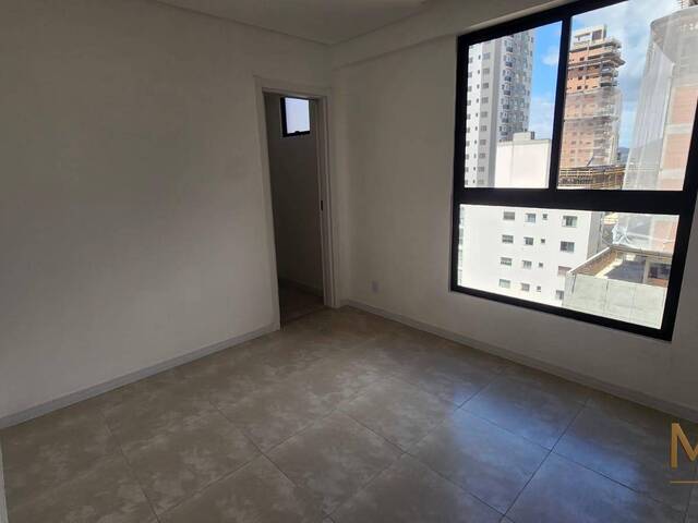 #M1015 - Apartamento para Venda em Itapema - SC