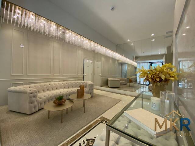 #M1016 - Apartamento para Venda em Itapema - SC