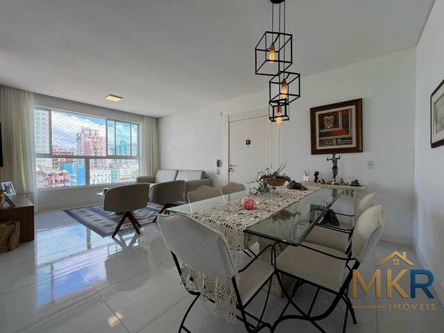 #M1019 - Apartamento para Venda em Itapema - SC