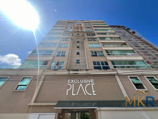 Venda em Centro - Itapema