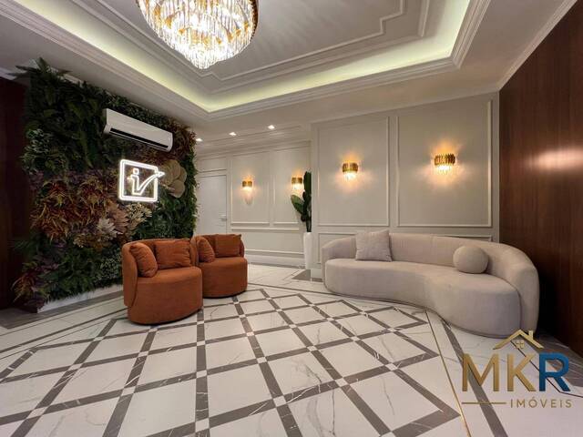 #M1020 - Apartamento para Venda em Itapema - SC