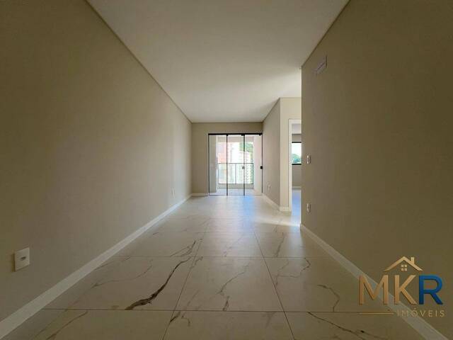 #M1020 - Apartamento para Venda em Itapema - SC