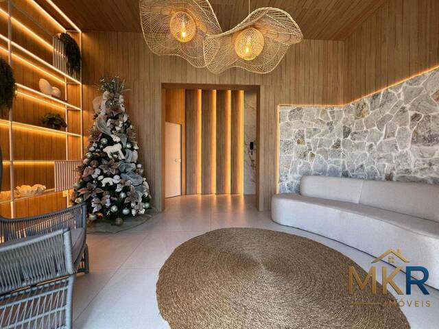 #M1021 - Apartamento para Venda em Itapema - SC