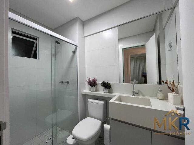 Apartamento para Venda em Itapema - 4