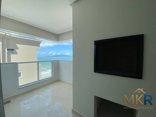 #M1023 - Apartamento para Venda em Itapema - SC