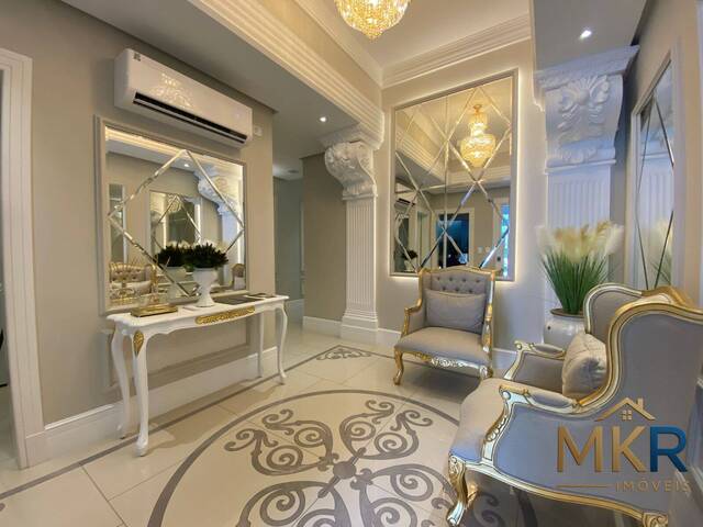 #M1023 - Apartamento para Venda em Itapema - SC