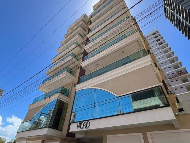 Venda em Perequê - Porto Belo