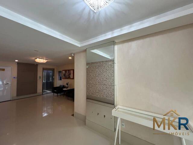 #M1024 - Apartamento para Venda em Porto Belo - SC