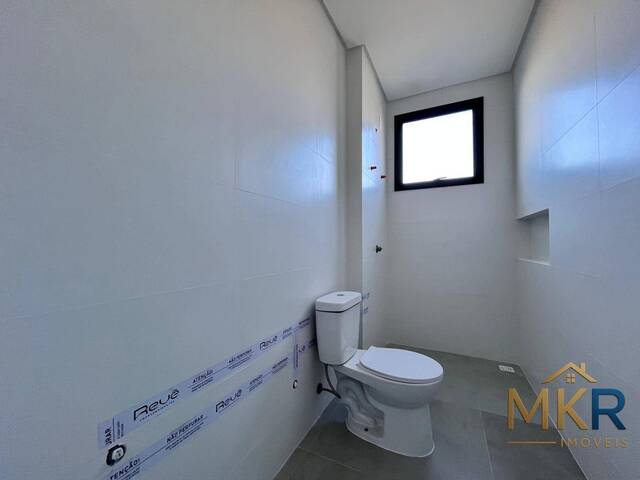 #M1026 - Apartamento para Venda em Porto Belo - SC