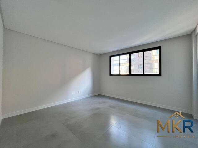 Apartamento para Venda em Porto Belo - 5