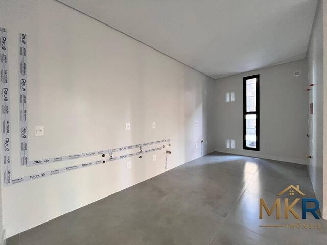 #M1026 - Apartamento para Venda em Porto Belo - SC