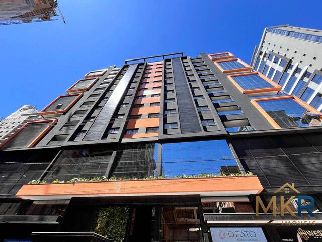 Venda em Perequê - Porto Belo