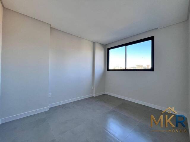 Apartamento para Venda em Porto Belo - 4