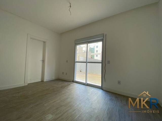 #M1027 - Apartamento para Venda em Itapema - SC