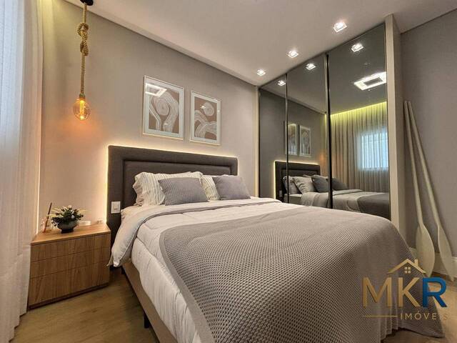 #M1028 - Apartamento para Venda em Itapema - SC