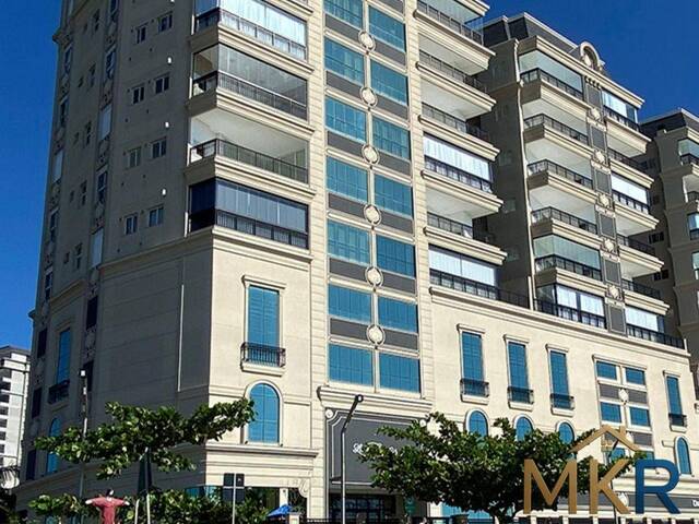 #M1028 - Apartamento para Venda em Itapema - SC