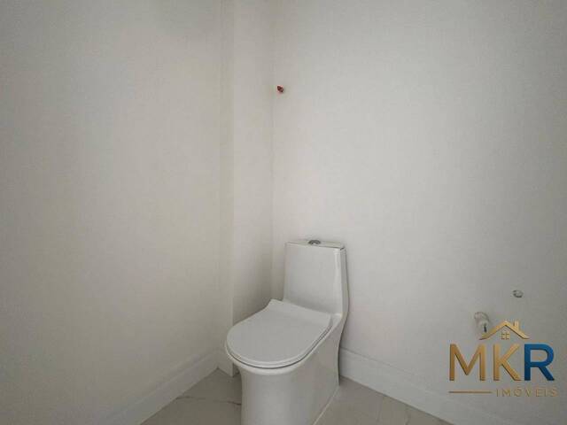 #M1029 - Apartamento para Venda em Itapema - SC