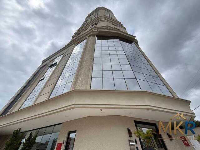 #M1030 - Apartamento para Venda em Itapema - SC