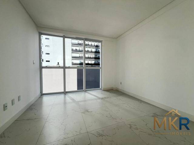 #M1031 - Apartamento para Venda em Itapema - SC