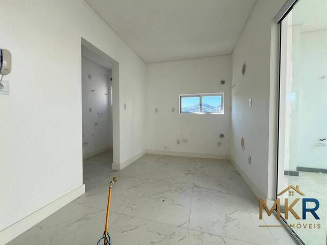 #M1031 - Apartamento para Venda em Itapema - SC