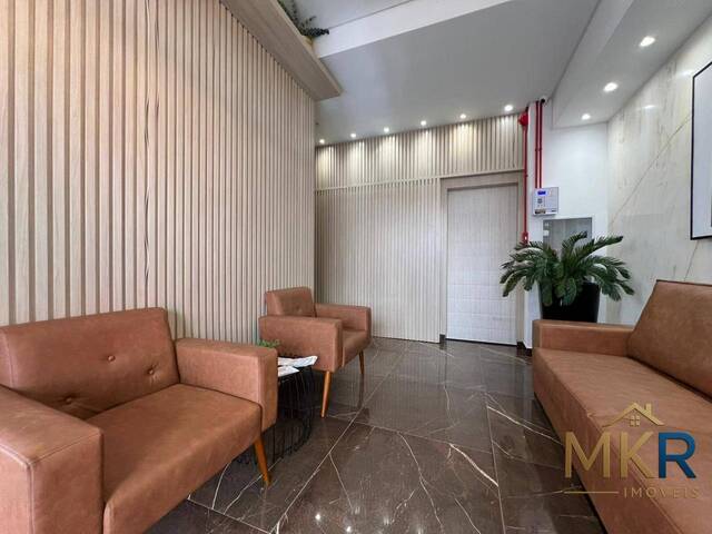 Apartamento para Venda em Itapema - 5