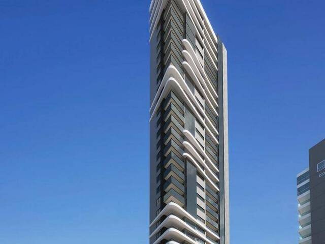 #M1035 - Apartamento para Venda em Itapema - SC