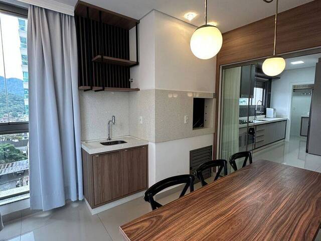 #M1036 - Apartamento para Venda em Itapema - SC