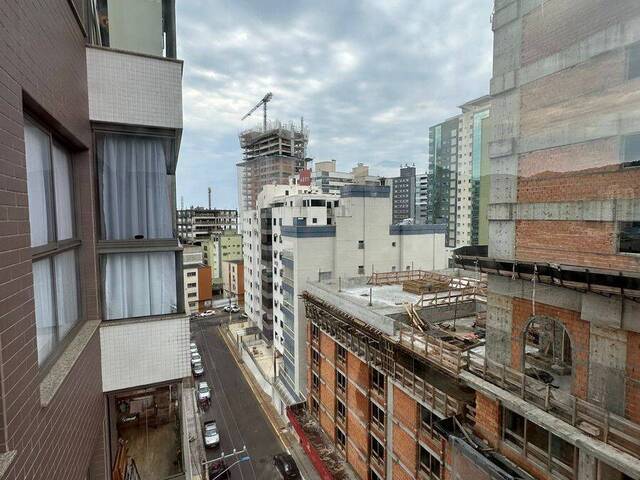 Apartamento para Venda em Itapema - 4