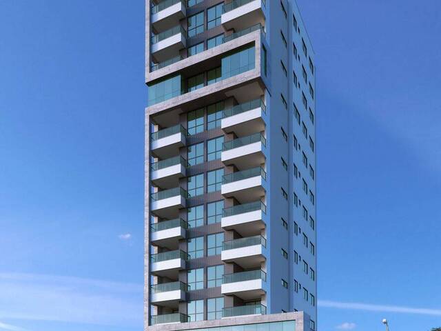 #M1036 - Apartamento para Venda em Itapema - SC