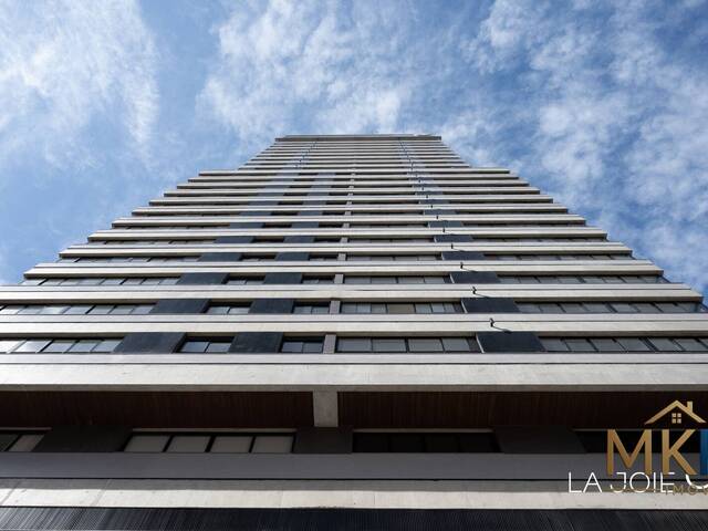 #M1038 - Apartamento para Venda em Itapema - SC